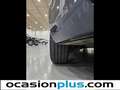 Renault Megane 1.3 TCe GPF Equilibre 103kW Grijs - thumbnail 35