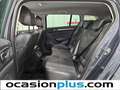 Renault Megane 1.3 TCe GPF Equilibre 103kW Gris - thumbnail 13