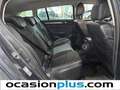 Renault Megane 1.3 TCe GPF Equilibre 103kW Gris - thumbnail 20