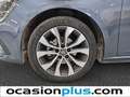 Renault Megane 1.3 TCe GPF Equilibre 103kW Grijs - thumbnail 37