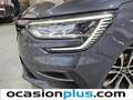 Renault Megane 1.3 TCe GPF Equilibre 103kW Grijs - thumbnail 16