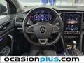 Renault Megane 1.3 TCe GPF Equilibre 103kW Gris - thumbnail 23