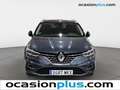 Renault Megane 1.3 TCe GPF Equilibre 103kW Gris - thumbnail 15