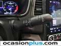 Renault Megane 1.3 TCe GPF Equilibre 103kW Gris - thumbnail 28