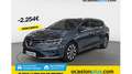 Renault Megane 1.3 TCe GPF Equilibre 103kW Gris - thumbnail 1