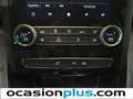 Renault Megane 1.3 TCe GPF Equilibre 103kW Grijs - thumbnail 32