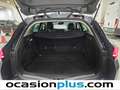 Renault Megane 1.3 TCe GPF Equilibre 103kW Grijs - thumbnail 19