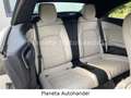 Mercedes-Benz C 63 AMG C 63 S AMG OCEAN BLUE LIMITED EDITION -1 OF 150* Weiß - thumbnail 21