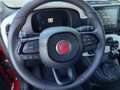 Fiat Panda Pandina 1.0 firefly hybrid s&s 70cv Rouge - thumbnail 23