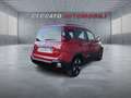 Fiat Panda Pandina 1.0 firefly hybrid s&s 70cv Rouge - thumbnail 17