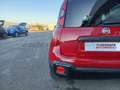 Fiat Panda Pandina 1.0 firefly hybrid s&s 70cv Rouge - thumbnail 19