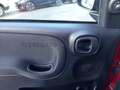 Fiat Panda Pandina 1.0 firefly hybrid s&s 70cv Rouge - thumbnail 13