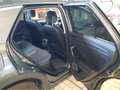 Volkswagen T-Roc 2.0 TDI Goal ACC/AHK/Kamera/Navi Grau - thumbnail 9