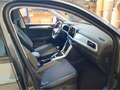 Volkswagen T-Roc 2.0 TDI Goal ACC/AHK/Kamera/Navi Grau - thumbnail 8