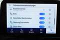 Ford Puma Puma 1,0 mHEV 'ST-Line X' 5-türig  Navi/Klima/LED Rood - thumbnail 19