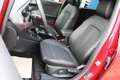 Ford Puma Puma 1,0 mHEV 'ST-Line X' 5-türig  Navi/Klima/LED Rood - thumbnail 9