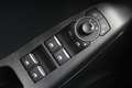 Ford Puma Puma 1,0 mHEV 'ST-Line X' 5-türig  Navi/Klima/LED Rood - thumbnail 26
