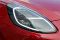 Ford Puma Puma 1,0 mHEV 'ST-Line X' 5-türig  Navi/Klima/LED Rood - thumbnail 8