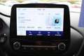 Ford Puma Puma 1,0 mHEV 'ST-Line X' 5-türig  Navi/Klima/LED Rood - thumbnail 14