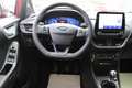 Ford Puma Puma 1,0 mHEV 'ST-Line X' 5-türig  Navi/Klima/LED Rood - thumbnail 10