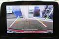 Ford Puma Puma 1,0 mHEV 'ST-Line X' 5-türig  Navi/Klima/LED Rood - thumbnail 22
