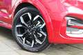 Ford Puma Puma 1,0 mHEV 'ST-Line X' 5-türig  Navi/Klima/LED Rood - thumbnail 7