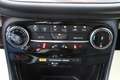 Ford Puma Puma 1,0 mHEV 'ST-Line X' 5-türig  Navi/Klima/LED Rood - thumbnail 13