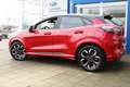 Ford Puma Puma 1,0 mHEV 'ST-Line X' 5-türig  Navi/Klima/LED Rood - thumbnail 3