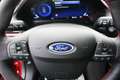 Ford Puma Puma 1,0 mHEV 'ST-Line X' 5-türig  Navi/Klima/LED Rood - thumbnail 12