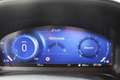 Ford Puma Puma 1,0 mHEV 'ST-Line X' 5-türig  Navi/Klima/LED Rood - thumbnail 11