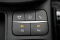 Ford Puma Puma 1,0 mHEV 'ST-Line X' 5-türig  Navi/Klima/LED Rood - thumbnail 23