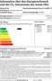 Ford Puma Puma 1,0 mHEV 'ST-Line X' 5-türig  Navi/Klima/LED Rood - thumbnail 29