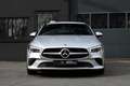 Mercedes-Benz CLA 200 Shootingbrake - LED - Leder - Camera - Urbanpack Zilver - thumbnail 4
