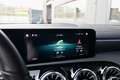 Mercedes-Benz CLA 200 Shootingbrake - LED - Leder - Camera - Urbanpack Argent - thumbnail 17
