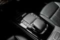Mercedes-Benz CLA 200 Shootingbrake - LED - Leder - Camera - Urbanpack Zilver - thumbnail 16