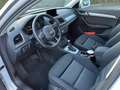 Audi Q3 Q3 1.4 tfsi cod Business s-tronic Tagliandata AUDI Bianco - thumbnail 8