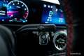 Mercedes-Benz A 200 AMG Advanced Plus Aut. TOP-ANGEBOT -39% Blau - thumbnail 31