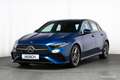 Mercedes-Benz A 200 AMG Advanced Plus Aut. TOP-ANGEBOT -39% Blau - thumbnail 38