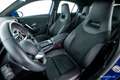 Mercedes-Benz A 200 AMG Advanced Plus Aut. TOP-ANGEBOT -39% Blau - thumbnail 18