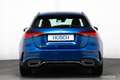 Mercedes-Benz A 200 AMG Advanced Plus Aut. TOP-ANGEBOT -39% Blau - thumbnail 32