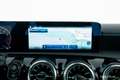 Mercedes-Benz A 200 AMG Advanced Plus Aut. TOP-ANGEBOT -39% Blau - thumbnail 12