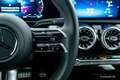 Mercedes-Benz A 200 AMG Advanced Plus Aut. TOP-ANGEBOT -39% Blau - thumbnail 21