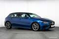 Mercedes-Benz A 200 AMG Advanced Plus Aut. TOP-ANGEBOT -39% Blau - thumbnail 36