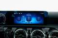 Mercedes-Benz A 200 AMG Advanced Plus Aut. TOP-ANGEBOT -39% Blau - thumbnail 13