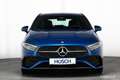 Mercedes-Benz A 200 AMG Advanced Plus Aut. TOP-ANGEBOT -39% Blau - thumbnail 2