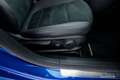Mercedes-Benz A 200 AMG Advanced Plus Aut. TOP-ANGEBOT -39% Blau - thumbnail 27