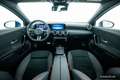 Mercedes-Benz A 200 AMG Advanced Plus Aut. TOP-ANGEBOT -39% Blau - thumbnail 5