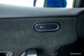 Mercedes-Benz A 200 AMG Advanced Plus Aut. TOP-ANGEBOT -39% Blau - thumbnail 28