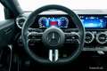 Mercedes-Benz A 200 AMG Advanced Plus Aut. TOP-ANGEBOT -39% Blau - thumbnail 6