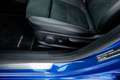 Mercedes-Benz A 200 AMG Advanced Plus Aut. TOP-ANGEBOT -39% Blau - thumbnail 26